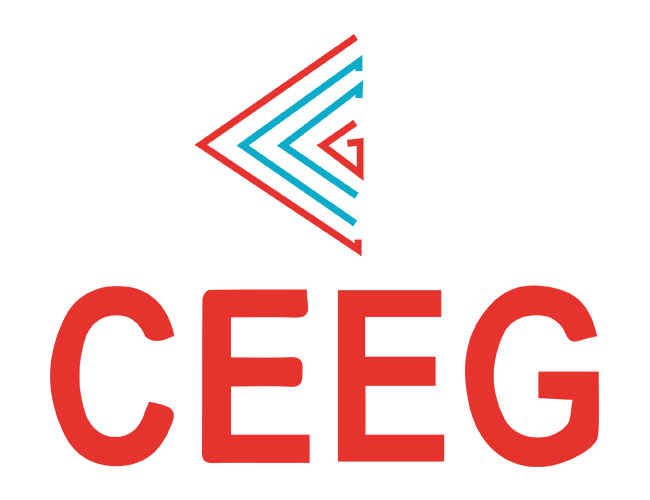 CEEG