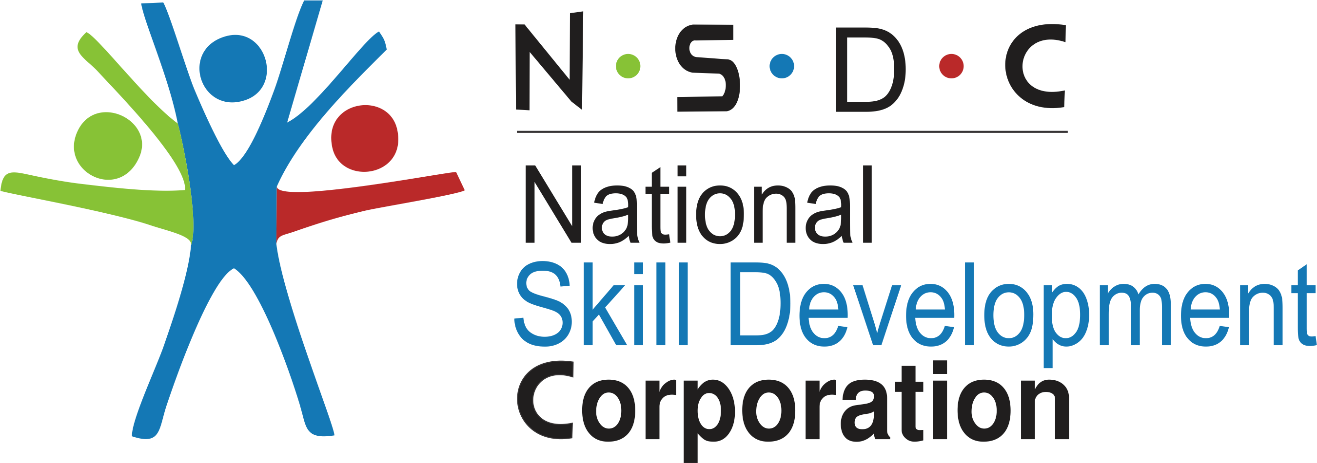 NSDC