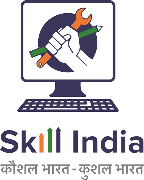 Skill India