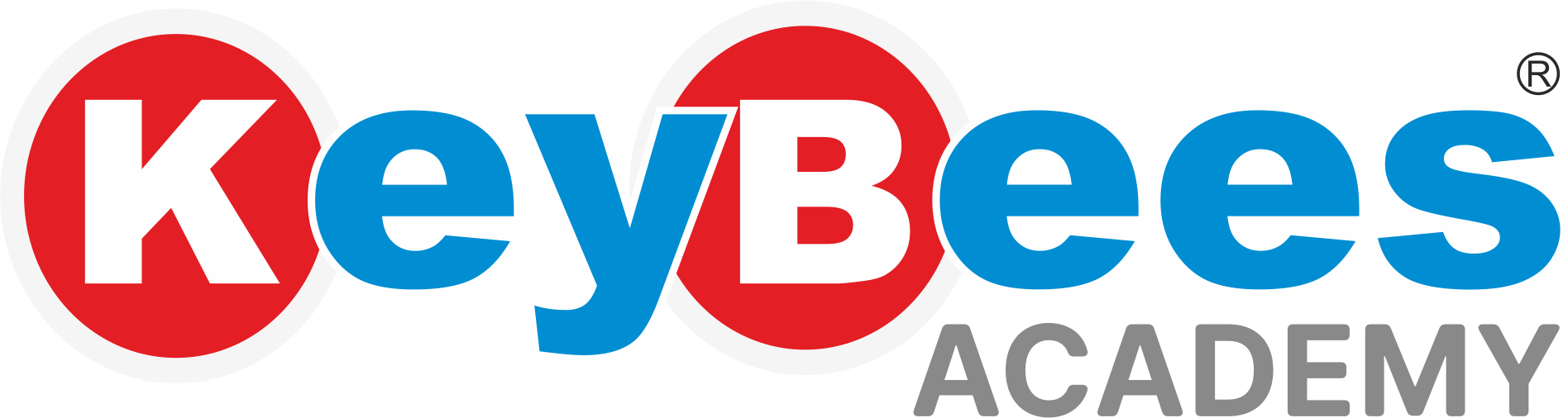 KeyBees Academy